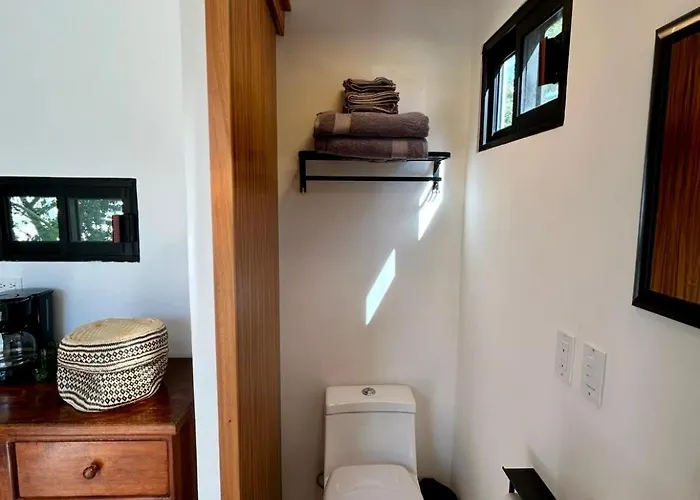 Casita Palo Gasthof 3*