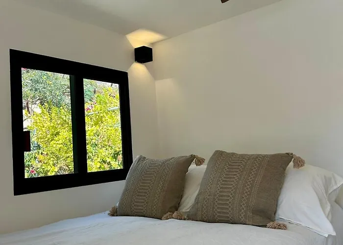Gasthof Casita Palo 3*
