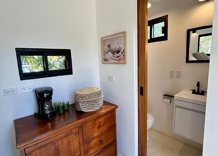 Gasthof Casita Palo 3*